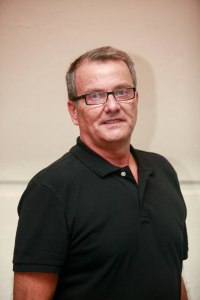 marcus-rizzo_mg_9969