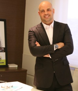 rogerio_santos_alta_nova