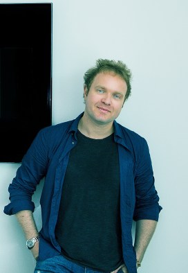 roney-giah_audioman_low