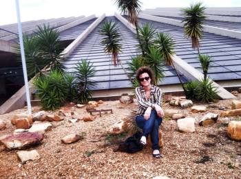 samantha-ribeiro-de-oliveira