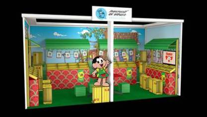 stande-magali-expolicensingbrasil