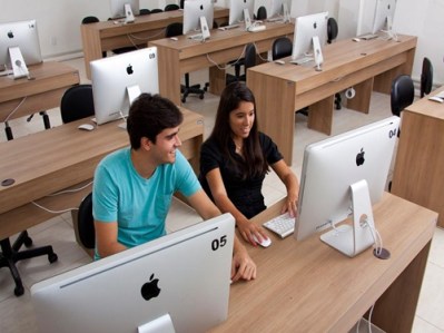 unit-magister-ead-sergipe-2