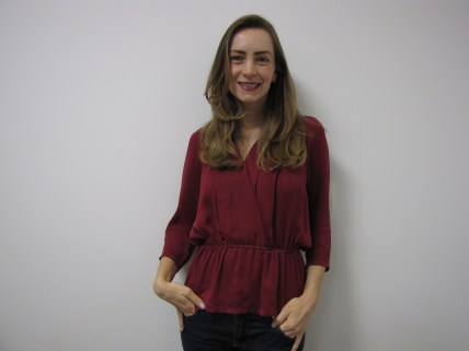 1-camila-leoni-img_0421