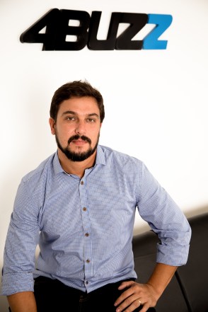 1-rodrigo-vanzan-buzz9