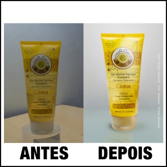 13563375804_e003ba52d1_o