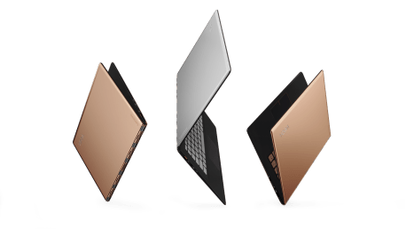 19_family_shot_silver_product_photography