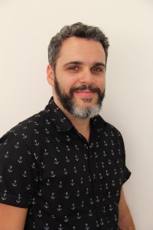 2-leandro-nunes-head-de-digital-perspectiva-comunicacao