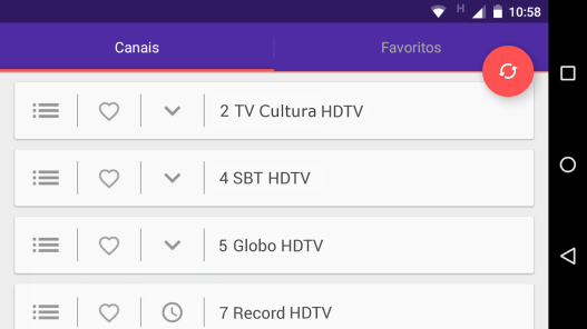 3-tvdigital_plataformahdtv
