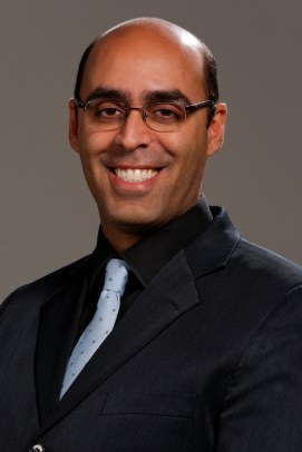 4-eduardo_murad-ibmec-rj