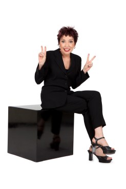 Beia Carvalho do CEOlab