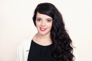 Fotos Luiza Voll e Daniela Arrais.