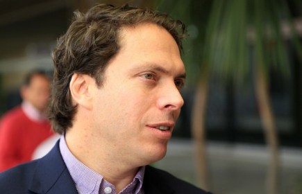 8-alberto-pardo-ceo-da-adsmovil