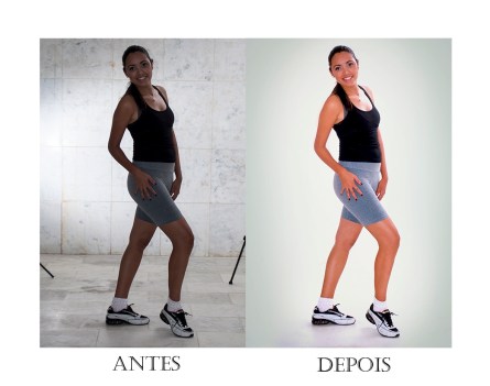 8608872004_b131c27253_o