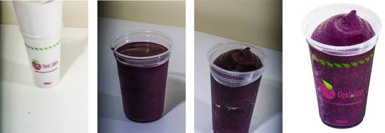 9614141480_4b70482c84_o