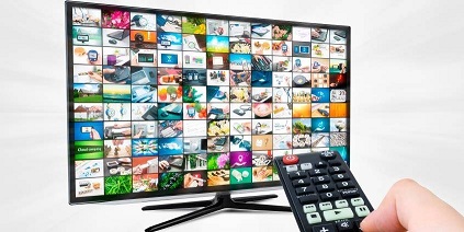 adnews-159892463814325850731aebc933057de10d84b8c0e669b25adfab52269c