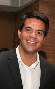 alan-souza