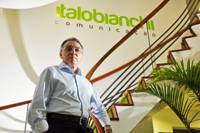 ©Eudes Santana Todos os direitos reservados