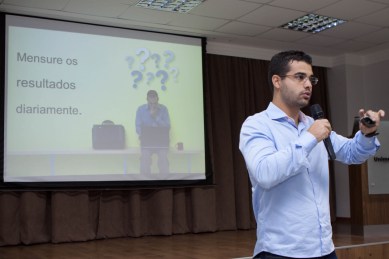 andre-damasceno_palestra-unimed-06r