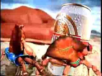 anuncio-siri-brahma1