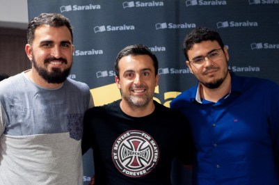 bertone-balduino_rodrigo-stefani-correa_thiago-reis