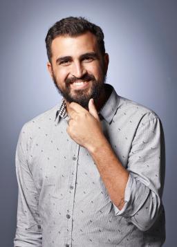 bertonebalduino_credito-chico-barros