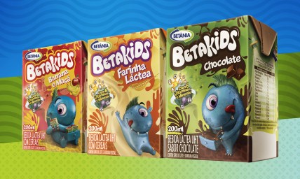 betakids-pack