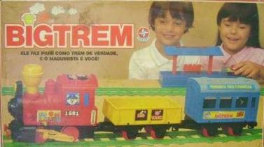 big-trem-da-estrela-01