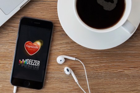 capricchedeezer_foto2_720