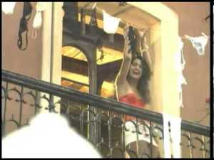 casajosearaujo_davanira