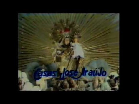 comercial-classico-das-casas-jose-araujo-nossa-senhora-do-carmo