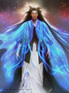 DESIRE-ART-VERT - Games