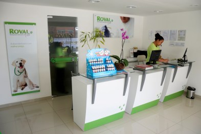 diego-nobrega-roval-26-05-2015-23