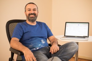 edney-13-credito_leo-neves