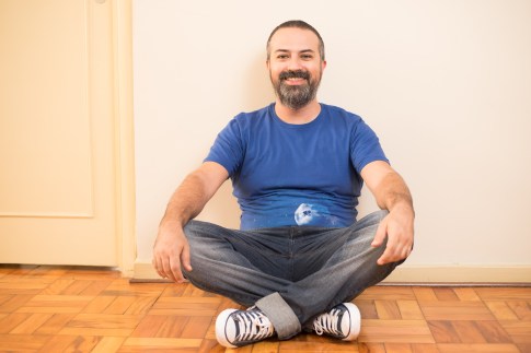 edney-9-credito_leo-neves