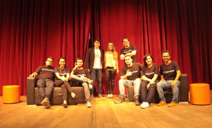 equipe-do-plugcitarios-no-ar-edicao-curitiba