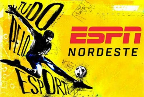 espn_nordeste_estudio_560_1-jpg-1
