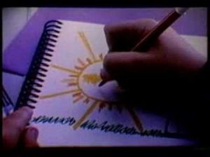faber-castell-comercial-caderno2