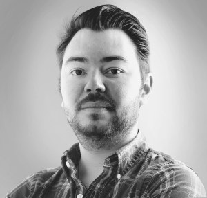 Fábio Silva da StartMeUp