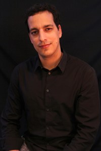 fernando-silveira-2_divulgacao