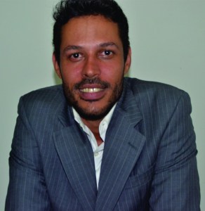 flamarion-reis_foto_rafaela-lomanto