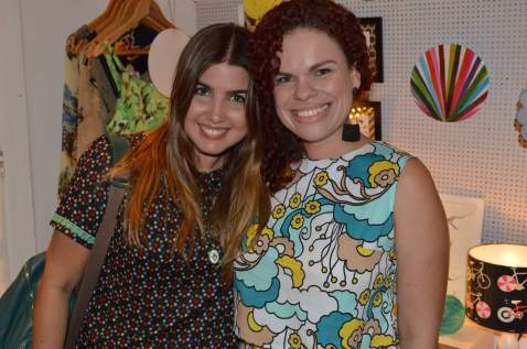 flavinha-marques-e-ju-vilaca