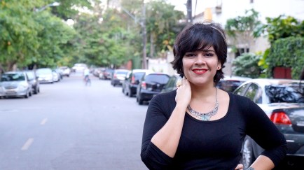 foto_marcia_lira_1500x843