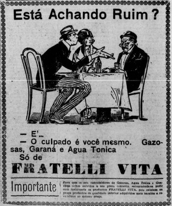 fratelli-vita-anuncio-jornal-do-recife-p-6-25-mai-1932