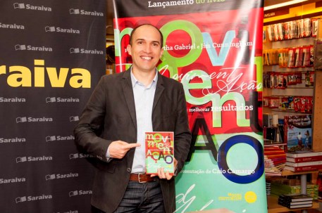 fredalecrim_livrariacultura