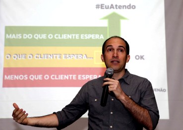 fredalecrim_palestra