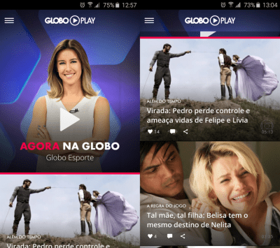 globo_play_tt_01
