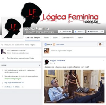logica-feminina