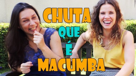 logica-feminina_manualdodesapego