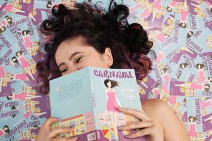 luizatrigo_carnaval2