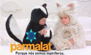 mamiferos-parmalat3